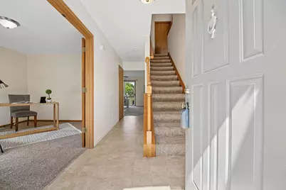 253 Tar Heel Drive, Delaware, OH 43015 - Photo 5