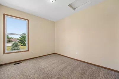 253 Tar Heel Drive, Delaware, OH 43015 - Photo 25