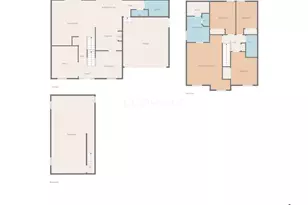 253 Tar Heel Dr, Delaware, OH 43015 - Photo 43