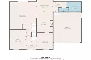 253 Tar Heel Dr, Delaware, OH 43015 - Photo 45