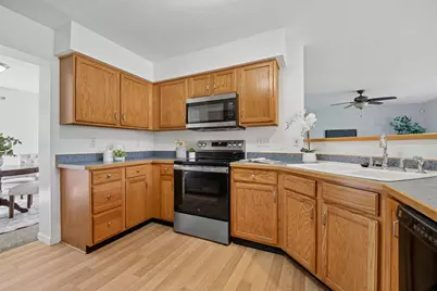 253 Tar Heel Drive, Delaware, OH 43015 - Photo 15