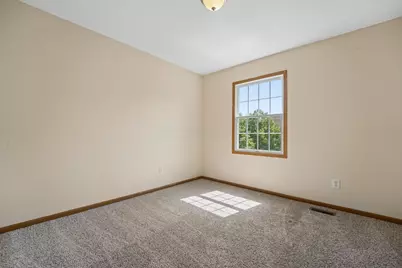 253 Tar Heel Drive, Delaware, OH 43015 - Photo 23
