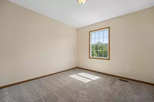 253 Tar Heel Dr, Delaware, OH 43015 - Photo 23