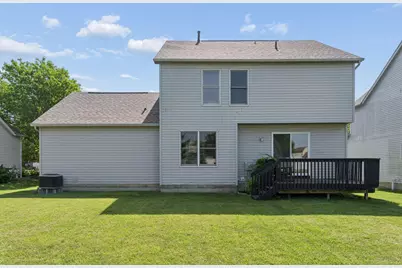 253 Tar Heel Drive, Delaware, OH 43015 - Photo 37
