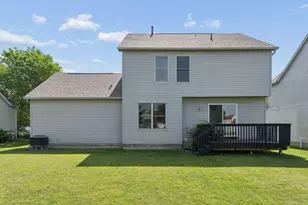 253 Tar Heel Dr, Delaware, OH 43015 - Photo 37