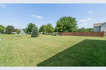 253 Tar Heel Drive, Delaware, OH 43015 - Photo 35