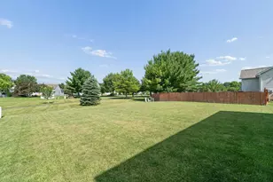 253 Tar Heel Dr, Delaware, OH 43015 - Photo 35