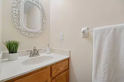 253 Tar Heel Drive, Delaware, OH 43015 - Photo 13