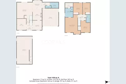 253 Tar Heel Drive, Delaware, OH 43015 - Photo 41