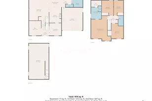 253 Tar Heel Dr, Delaware, OH 43015 - Photo 41
