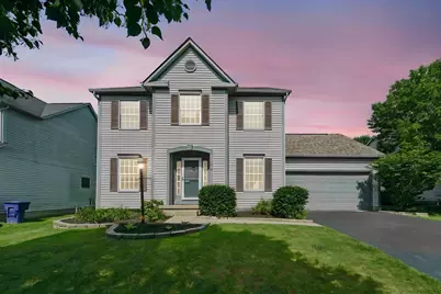 253 Tar Heel Drive, Delaware, OH 43015 - Photo 3
