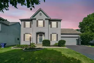 253 Tar Heel Dr, Delaware, OH 43015 - Photo 3