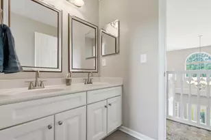 5507 Pensworthy Dr, Dublin, OH 43016 - Photo 43