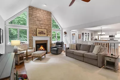 1600 Woodridge Drive, Newark, OH 43055 - Photo 5