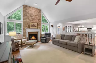 1600 Woodridge Dr, Newark, OH 43055 - Photo 5