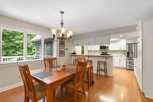 1600 Woodridge Dr, Newark, OH 43055 - Photo 9