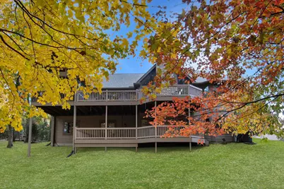 1600 Woodridge Drive, Newark, OH 43055 - Photo 51