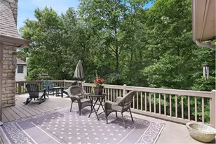 1600 Woodridge Dr, Newark, OH 43055 - Photo 27