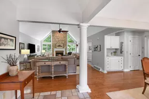 1600 Woodridge Dr, Newark, OH 43055 - Photo 3