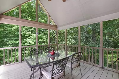 1600 Woodridge Drive, Newark, OH 43055 - Photo 25
