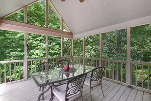 1600 Woodridge Dr, Newark, OH 43055 - Photo 25