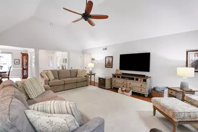 1600 Woodridge Drive, Newark, OH 43055 - Photo 7