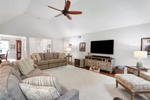 1600 Woodridge Dr, Newark, OH 43055 - Photo 7