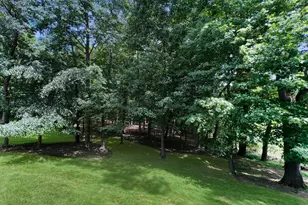 1600 Woodridge Dr, Newark, OH 43055 - Photo 57