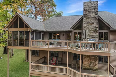 1600 Woodridge Drive, Newark, OH 43055 - Photo 43