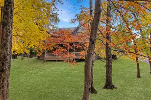 1600 Woodridge Dr, Newark, OH 43055 - Photo 49