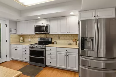 1600 Woodridge Drive, Newark, OH 43055 - Photo 13