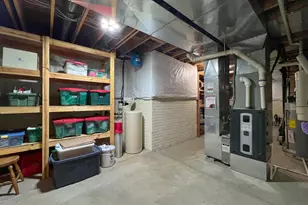 1600 Woodridge Dr, Newark, OH 43055 - Photo 39