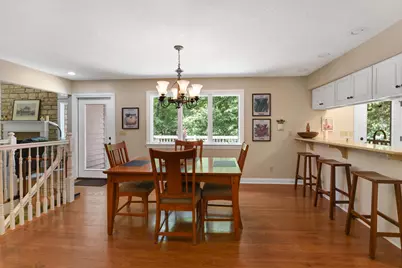 1600 Woodridge Drive, Newark, OH 43055 - Photo 11