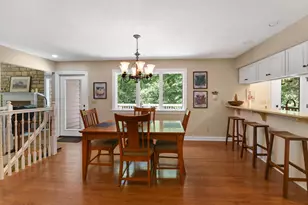 1600 Woodridge Dr, Newark, OH 43055 - Photo 11