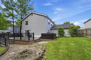 3751 Peak Ridge Dr, Columbus, OH 43230 - Photo 41