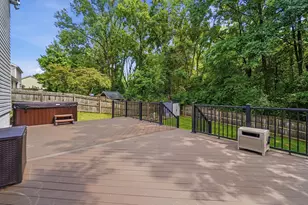 3751 Peak Ridge Dr, Columbus, OH 43230 - Photo 23