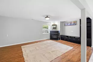 3751 Peak Ridge Dr, Columbus, OH 43230 - Photo 15