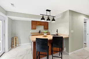 3751 Peak Ridge Dr, Columbus, OH 43230 - Photo 19