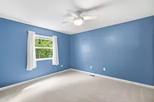 3751 Peak Ridge Dr, Columbus, OH 43230 - Photo 29