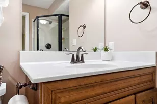 3751 Peak Ridge Dr, Columbus, OH 43230 - Photo 25