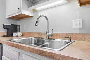 3751 Peak Ridge Dr, Columbus, OH 43230 - Photo 11