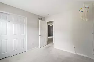 3751 Peak Ridge Dr, Columbus, OH 43230 - Photo 37