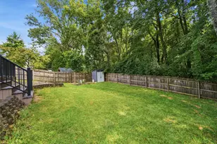 3751 Peak Ridge Dr, Columbus, OH 43230 - Photo 45