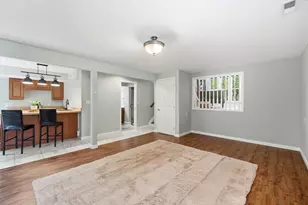 3751 Peak Ridge Dr, Columbus, OH 43230 - Photo 17