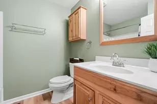 3751 Peak Ridge Dr, Columbus, OH 43230 - Photo 31