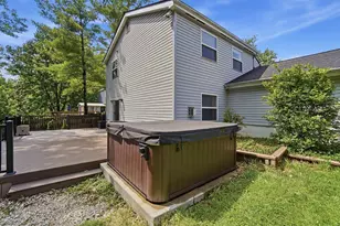3751 Peak Ridge Dr, Columbus, OH 43230 - Photo 43