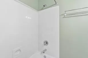3751 Peak Ridge Dr, Columbus, OH 43230 - Photo 33
