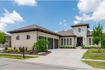 7158 Tuscany Drive, Dublin, OH 43016 - Photo 1