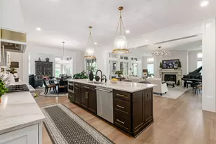 7158 Tuscany Dr, Dublin, OH 43016 - Photo 11