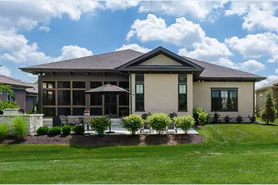 7158 Tuscany Drive, Dublin, OH 43016 - Photo 35